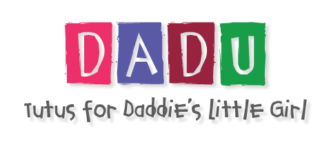 Dadu Logo