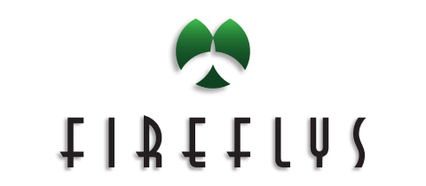 Fireflys Logo