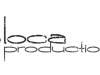 Loca Productions Logo